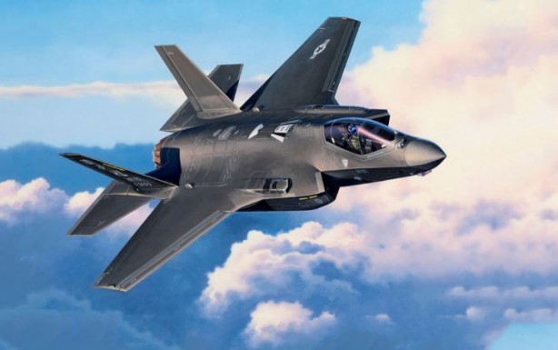 Foto - Pentagon'dan Yunanistan ve Türkiye açıklaması: Müttefikler şiddetten kaçınsın