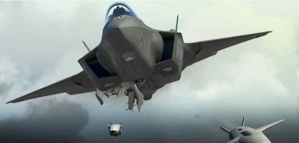Foto - Pentagon'dan Yunanistan ve Türkiye açıklaması: Müttefikler şiddetten kaçınsın