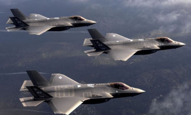 Foto - Pentagon'dan Yunanistan ve Türkiye açıklaması: Müttefikler şiddetten kaçınsın