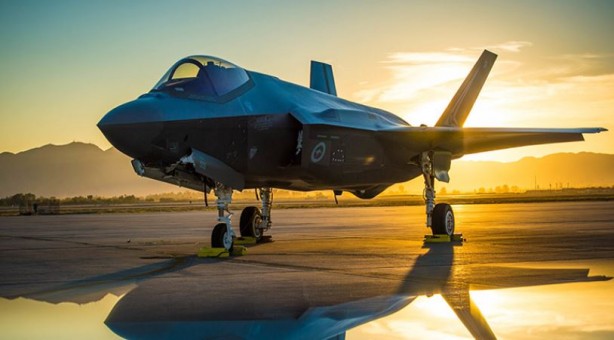 Pentagon'dan Yunanistan ve Türkiye açıklaması: Müttefikler şiddetten kaçınsın