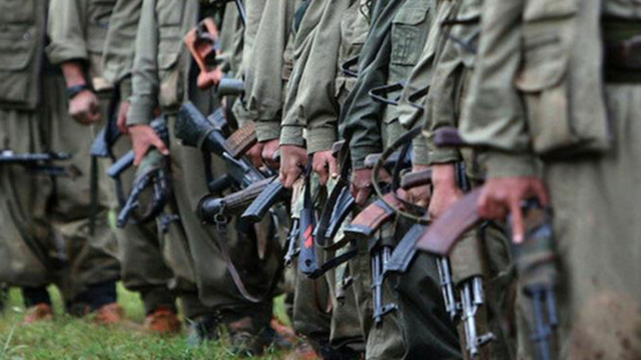 Foto - Pentagon’un operasyon elemanı son umudunu açıkladı: Türk İHA'ları İstanbul'da işe yaramaz