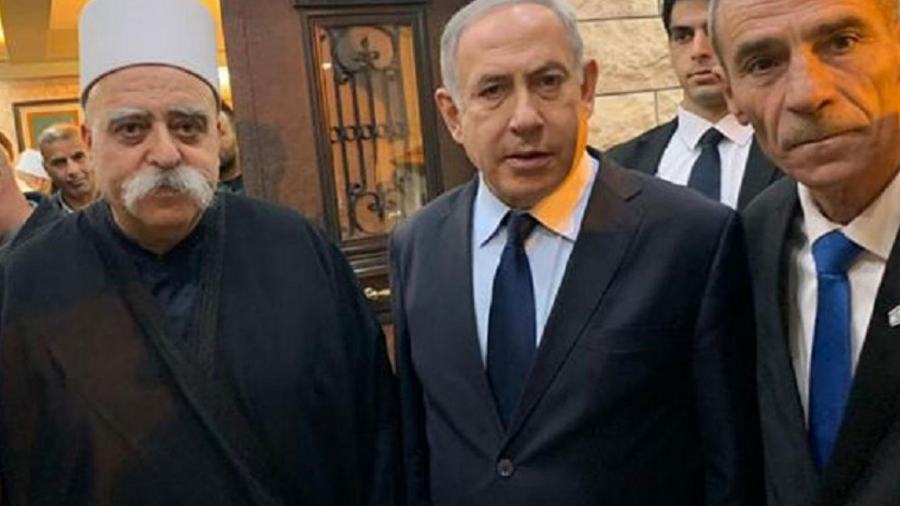 Foto - Pentagon’un operasyon elemanı son umudunu açıkladı: Türk İHA'ları İstanbul'da işe yaramaz