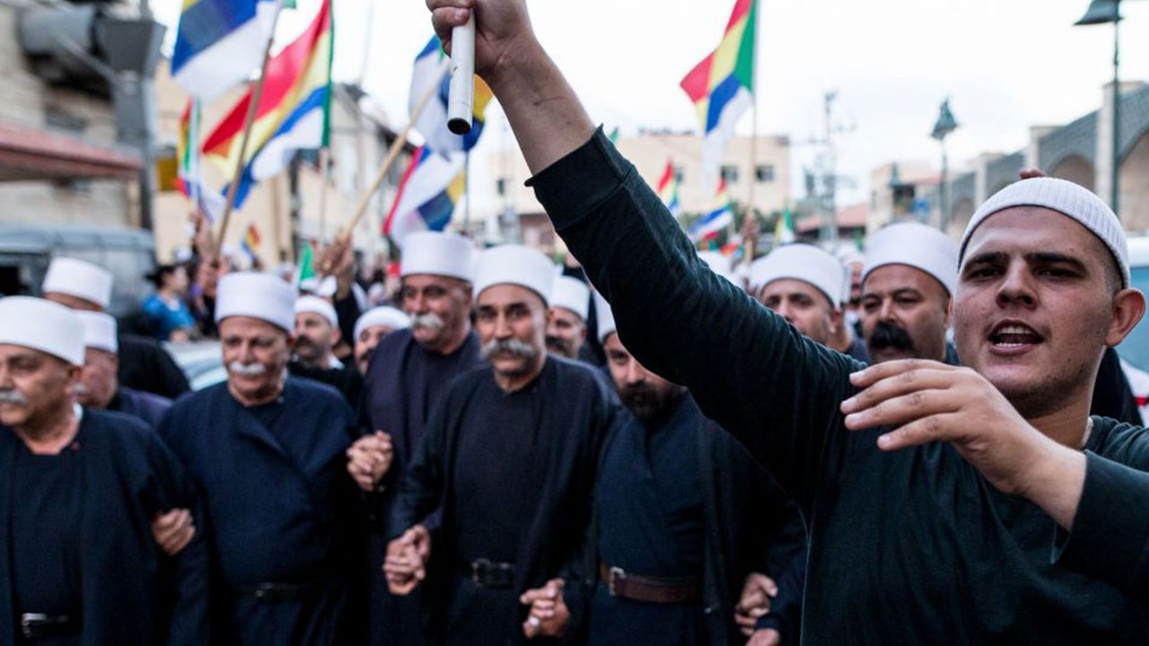 Foto - Pentagon’un operasyon elemanı son umudunu açıkladı: Türk İHA'ları İstanbul'da işe yaramaz