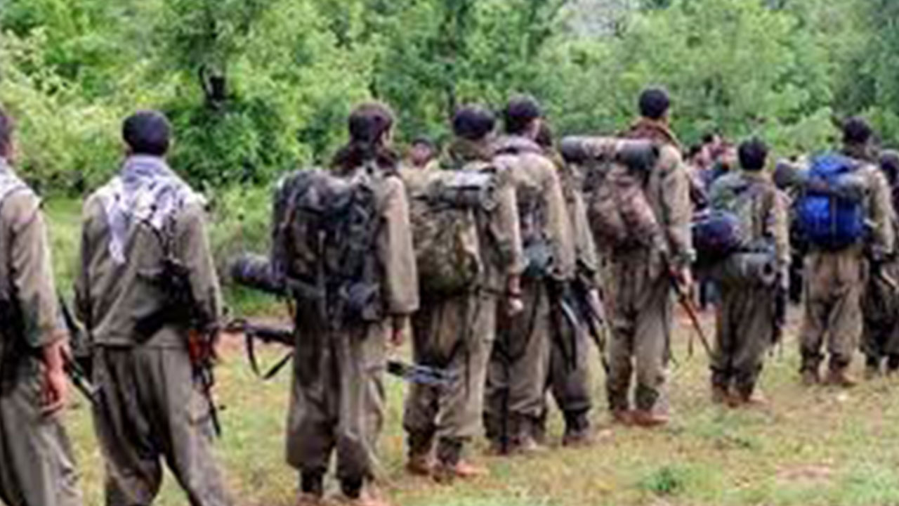 Foto - Pentagon’un operasyon elemanı son umudunu açıkladı: Türk İHA'ları İstanbul'da işe yaramaz