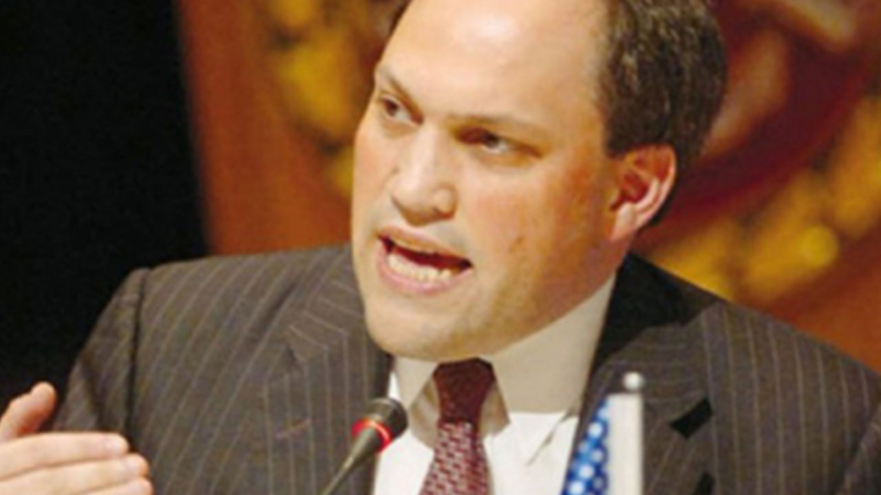 Foto - Pentagon’un operasyon elemanı son umudunu açıkladı: Türk İHA'ları İstanbul'da işe yaramaz