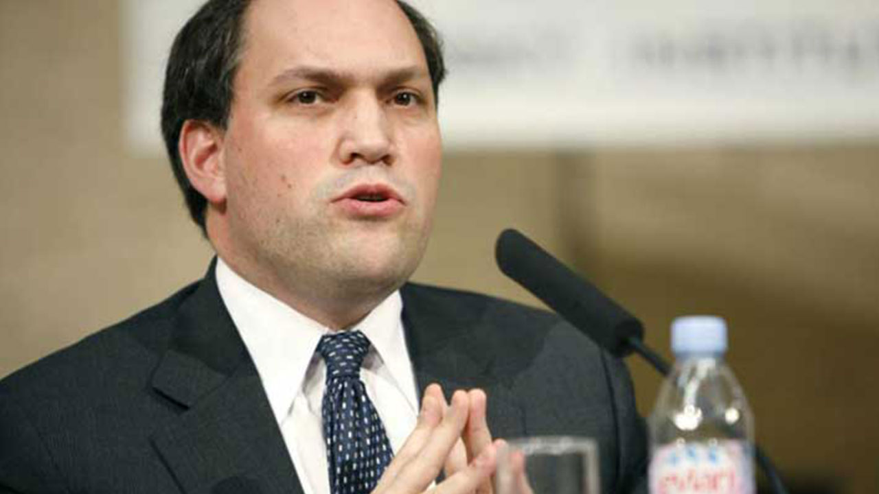 Foto - Pentagon’un operasyon elemanı son umudunu açıkladı: Türk İHA'ları İstanbul'da işe yaramaz