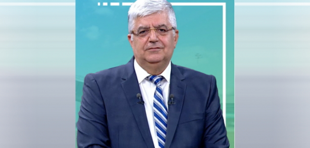 Foto - Pentagon’un yeni ölüm makinesine Türkiye şoku! Milli Muharip Uçak'a bu özellik yapılırsa ABD yıkılacak