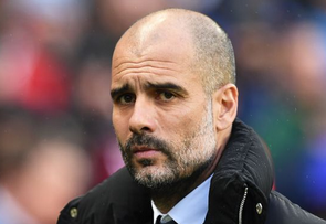 Foto - Pep Guardiola'nın kızı: kaç olması lazım, 10 bin mi, 100 bin mi, milyon mu? Bakın ne mesajı yayımladı