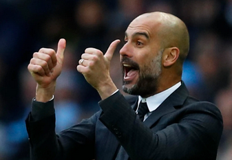 Pep Guardiola'nın kızı: kaç olması lazım, 10 bin mi, 100 bin mi, milyon mu? Bakın ne mesajı yayımladı