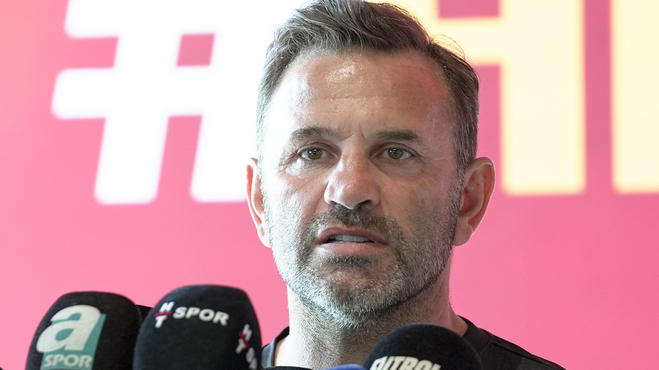 Foto - Pep şimdi Ederson'un eline düştü! Kozlar Galatasaray'a geçti: Bakalım ne olacak?