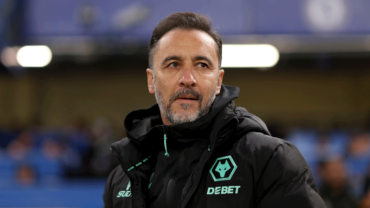 Foto - Pereira kafayı Rafa Silva'ya taktı