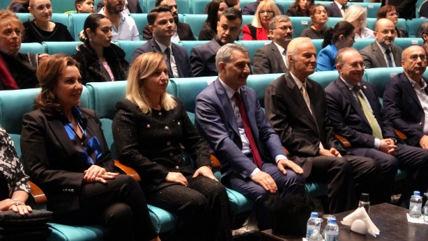 Foto - Perihan Savaş ve Ediz Hun 'helal olsun' dedirtti