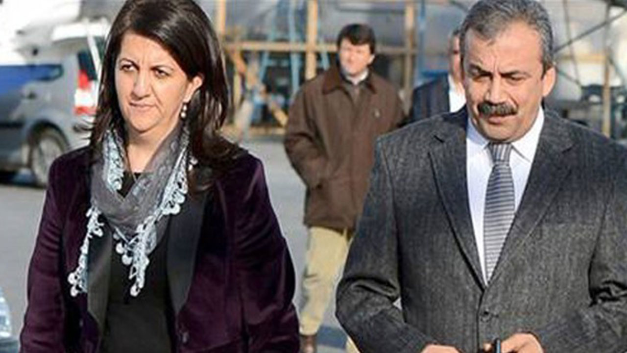 Foto - Perinçek’ten iki isme şok suikast uyarısı! 'ABD ve İsrail sizi öldürür' dedi, yoğun bakıma kaldırdılar