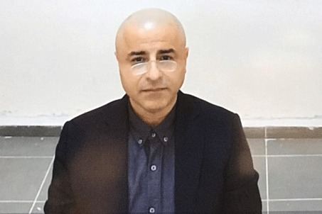 Foto - Pervin Buldan'dan şaşırtan çıkış! Kendi adayımızı çıkaracağız