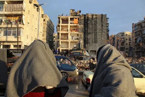 Foto - Pes artık! Gülben Ergen resmen isyan etti