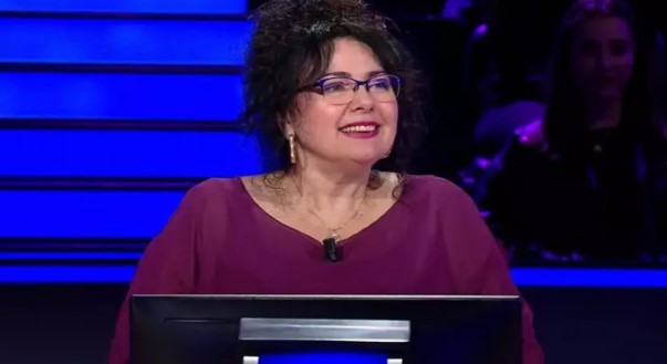 Foto - Verdiği cevapla alay konusu oldu! Kendisi de inanamadı