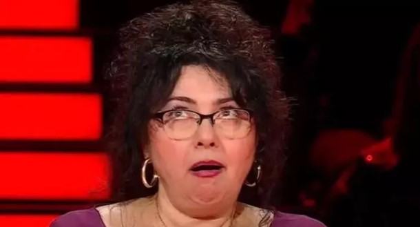 Foto - Verdiği cevapla alay konusu oldu! Kendisi de inanamadı