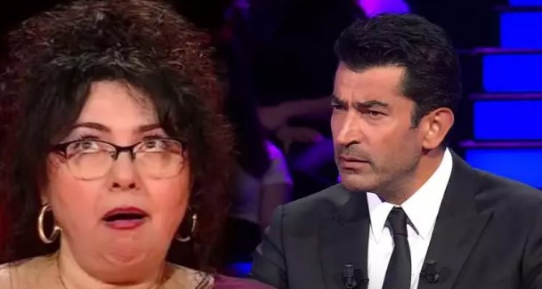 Verdiği cevapla alay konusu oldu! Kendisi de inanamadı