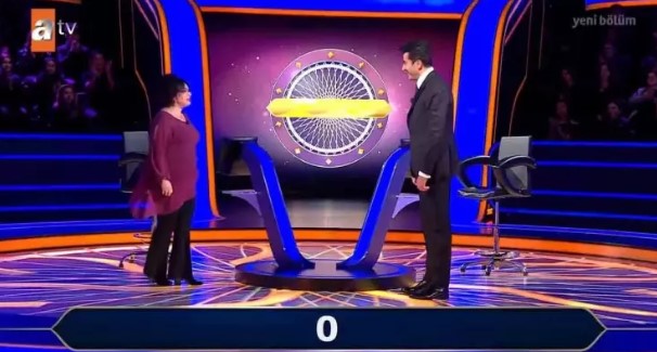 Foto - Verdiği cevapla alay konusu oldu! Kendisi de inanamadı