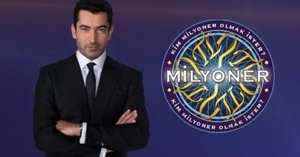 Foto - Verdiği cevapla alay konusu oldu! Kendisi de inanamadı