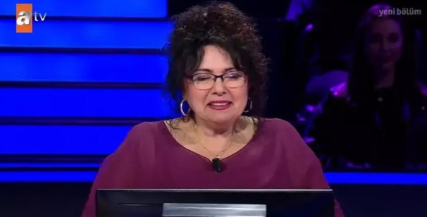 Foto - Verdiği cevapla alay konusu oldu! Kendisi de inanamadı