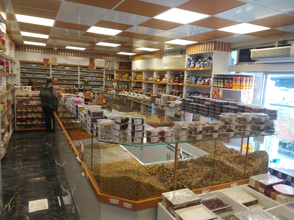 Foto - Pes dedirten ifade! Oyuncak silahla neler yapmış neler