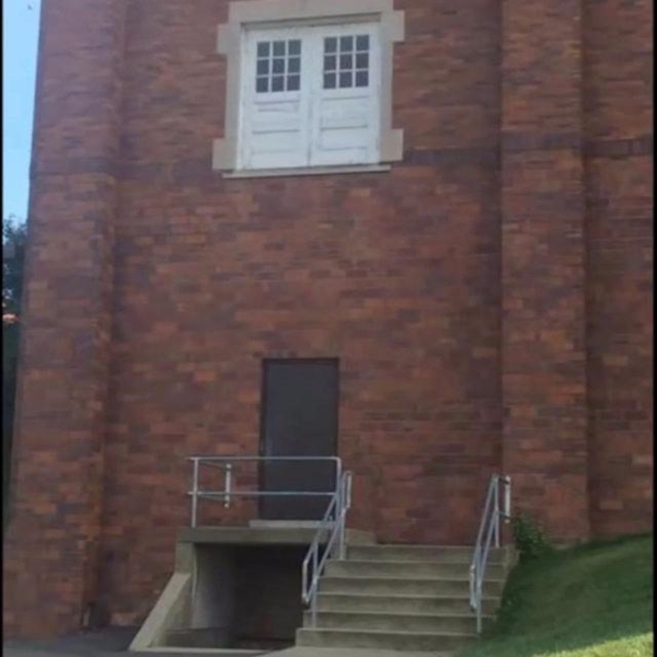 Foto - Pes dedirten mimarlık hataları!