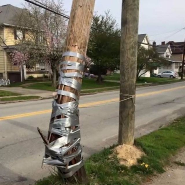 Foto - Pes dedirten mimarlık hataları!