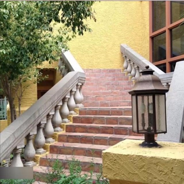 Foto - Pes dedirten mimarlık hataları!