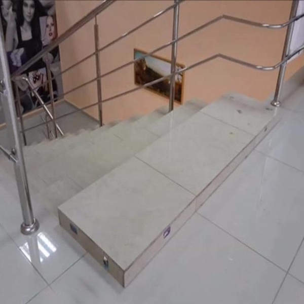 Foto - Pes dedirten mimarlık hataları!