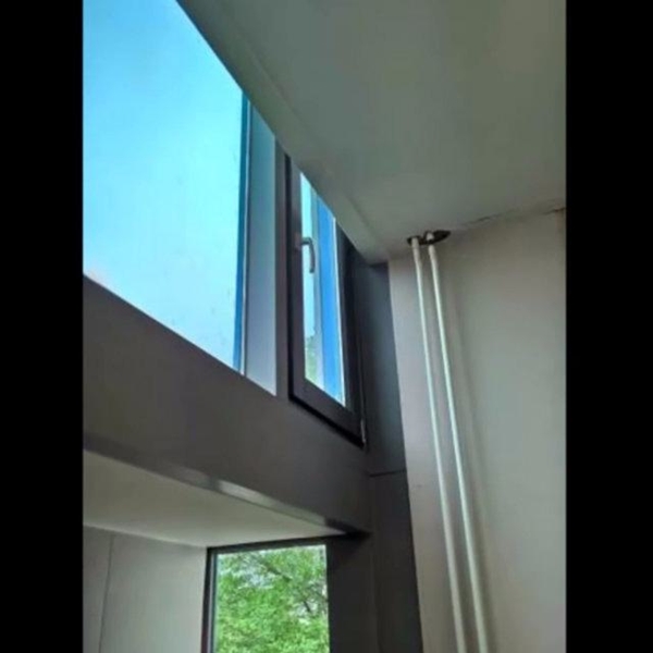 Foto - Pes dedirten mimarlık hataları!