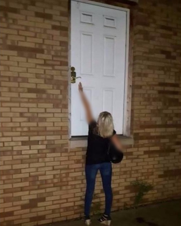 Foto - Pes dedirten mimarlık hataları!