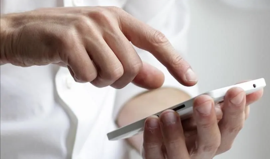 Foto - Pes dedirten yeni sosyal medya dolandırıcılığı