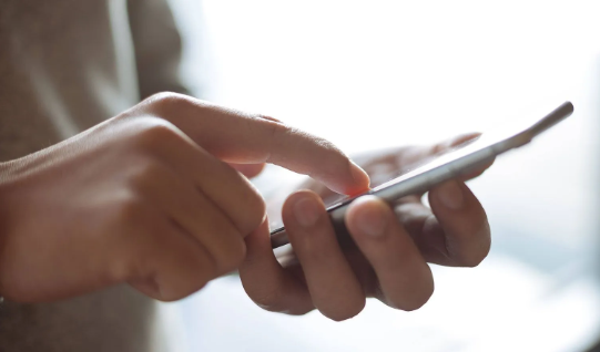 Foto - Pes dedirten yeni sosyal medya dolandırıcılığı