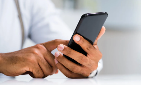 Foto - Pes dedirten yeni sosyal medya dolandırıcılığı