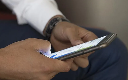 Foto - Pes dedirten yeni sosyal medya dolandırıcılığı