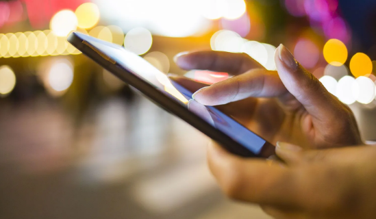 Foto - Pes dedirten yeni sosyal medya dolandırıcılığı