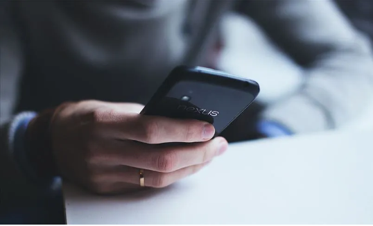 Foto - Pes dedirten yeni sosyal medya dolandırıcılığı