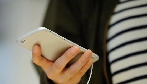 Foto - Pes dedirten yeni sosyal medya dolandırıcılığı