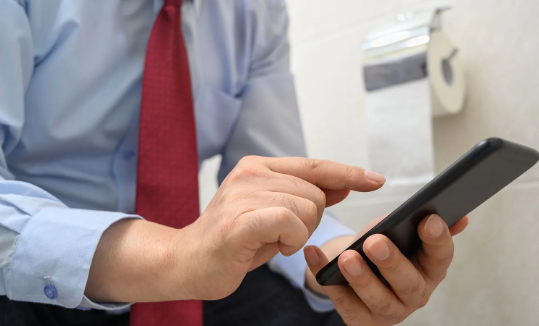 Foto - Pes dedirten yeni sosyal medya dolandırıcılığı