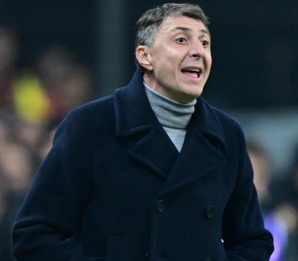 Foto - Peş peşe açıkladı: Karagümrük hedefini yükseltti: Sezonu kötü geçiriyor, beklentileri aştı! Diyerek duyurdu...