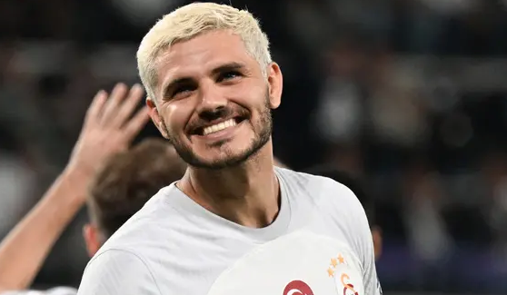 Peş peşe açıklamalar geliyor: Galatasaray’ı derinden etkileyecek karar! Icardi’nin son açıklaması olay!