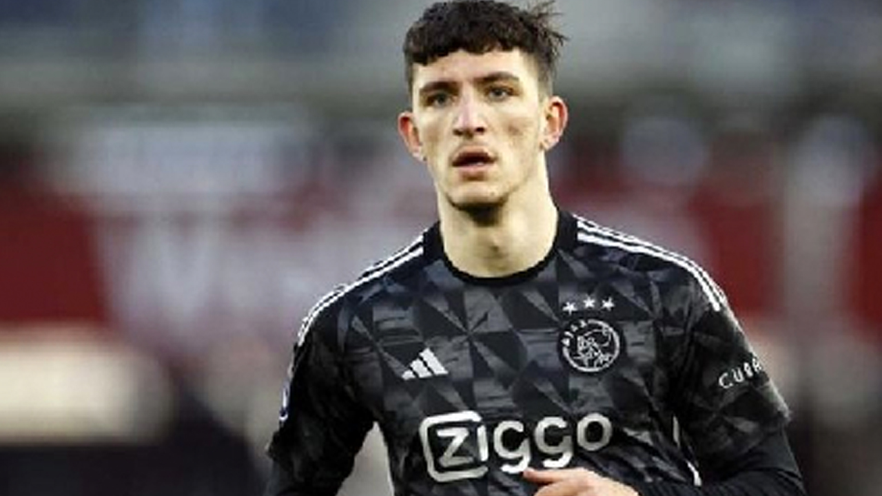 Peş peşe bombalar patlıyor, sıra genç Türk yetenekte… Mourinho da onayı verdi bile…