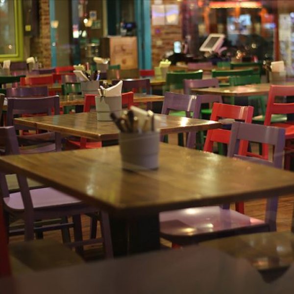 Foto - Peş peşe gidiyorlar! Kiracılardan koronavirüs davaları