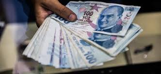 Foto - Peş peşe gidiyorlar! Kiracılardan koronavirüs davaları