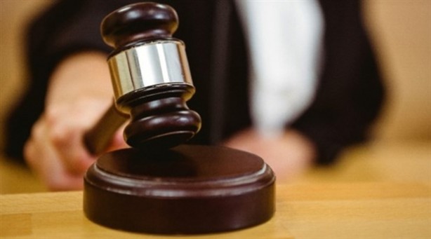 Foto - Peş peşe gidiyorlar! Kiracılardan koronavirüs davaları