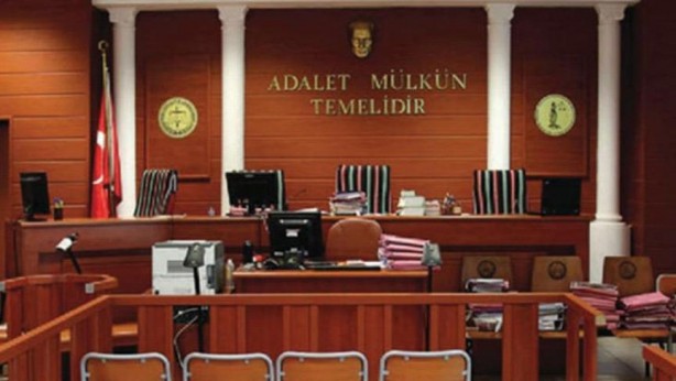 Peş peşe gidiyorlar! Kiracılardan koronavirüs davaları