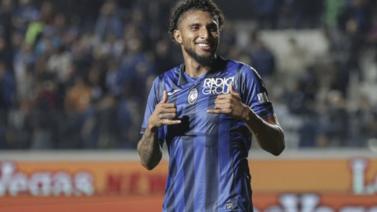 Peş peşe kötü haberler! Trabzonspor maçı sonrası Galatasaray'a bir üzücü gelişme daha! 