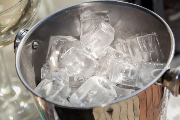 Foto - Peş peşe uyarılar geldi! 'Bu yemekleri kesinlikle yemeyin'