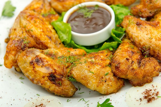 Foto - Peş peşe uyarılar geldi! 'Bu yemekleri kesinlikle yemeyin'